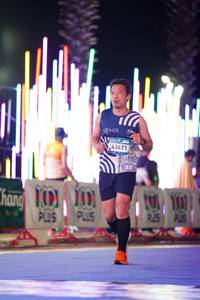 BIB: 
                            <button type="button" onclick="openModal(24518180)" class="btn btn-primary btn-sm float-right btn-popup" data-toggle="modal" data-target=".modal-high-quality">
                        <i class="fas fa-shopping-cart"></i> Add to Cart
                    </button>
                                            <button type="button" onclick="isThisMe(24518180, true)" class="btn btn-success btn-sm float-right btn-popup btn-isme hidden" data-toggle="tooltip" data-placement="bottom" title="นี่คือรูปของคุณใช่ไหม คลิกที่นี่เพื่อเอาเข้าอัลบั้ม">
                        <i class="fas fa-plus"></i> Add to album
                    </button>
                    <button type="button" onclick="isThisMe(24518180, false)" class="btn btn-warning btn-sm float-right btn-popup btn-isnotme hidden">
                        <i class="fas fa-ban"></i> Remove from album
                    </button>